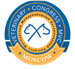 XXIV Московский международный ветеринарный конгресс