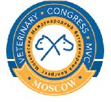 XXIV Московский международный ветеринарный конгресс