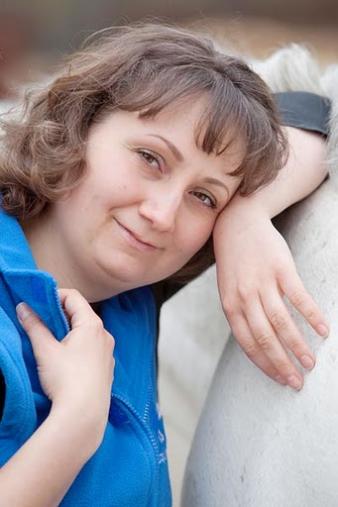 Ivanova Anna 