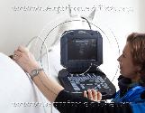 16-я Международная научно-практическая конференция «Болезни лошадей: диагностика, профилактика, лечение».