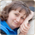 Иванова Анна Юрьевна
