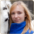 Алфимова Елена Викторовна
