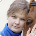 Safranovskaja Anna 