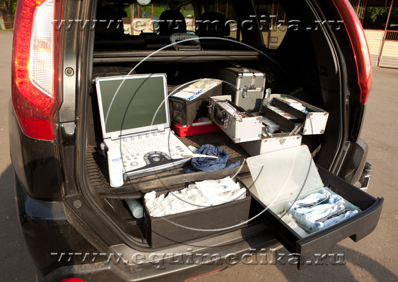 IMG_5328 copy.jpg