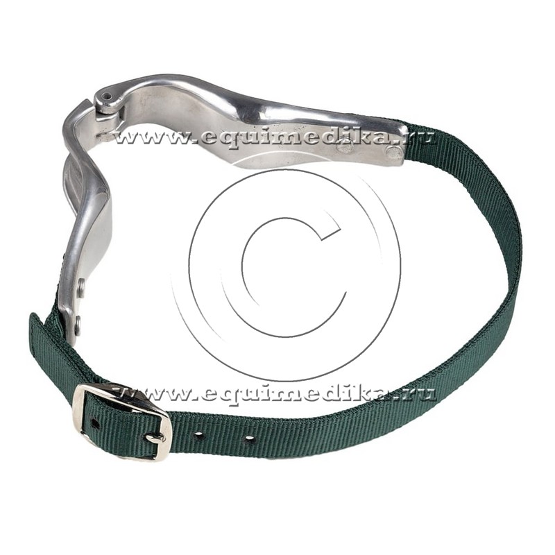 shires-shires-cribbing-collar-p3354-9091_image.jpg