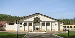 Фото контакты.png