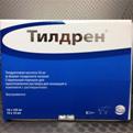 тилдрен мини.jpg