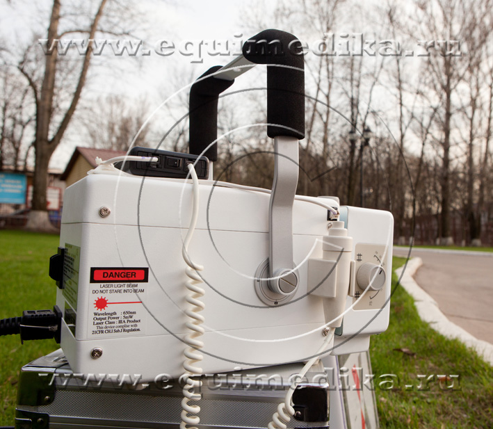 IMG_1540 copy.jpg
